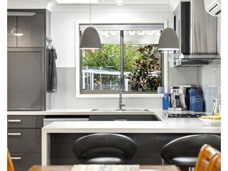 1 Island Place, Urunga NSW 2455