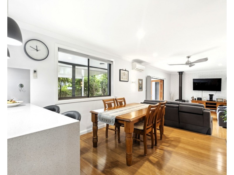 1 Island Place, Urunga NSW 2455