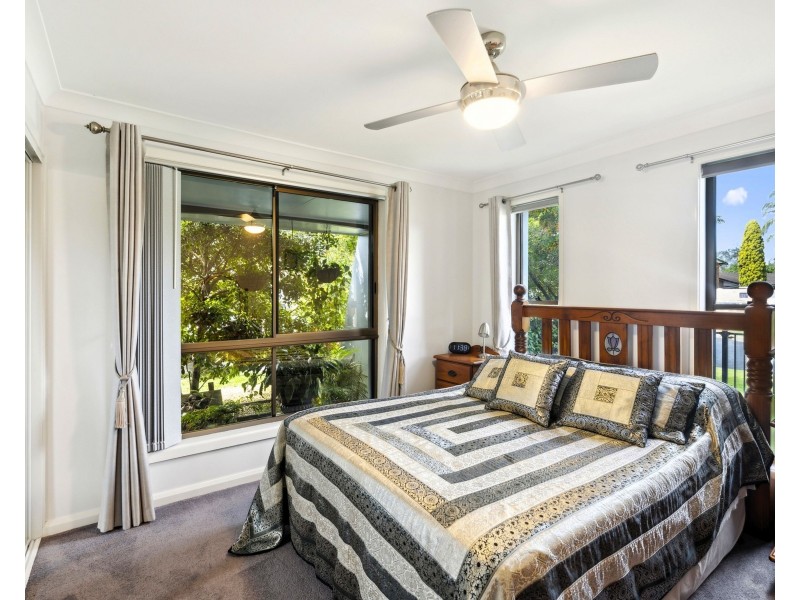 1 Island Place, Urunga NSW 2455