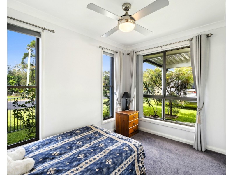 1 Island Place, Urunga NSW 2455