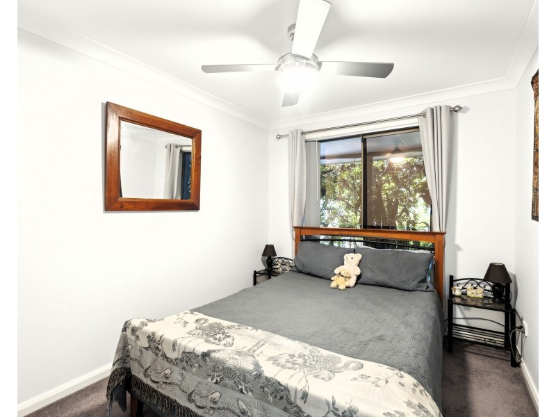 1 Island Place, Urunga NSW 2455