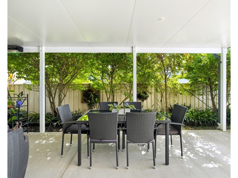 1 Island Place, Urunga NSW 2455