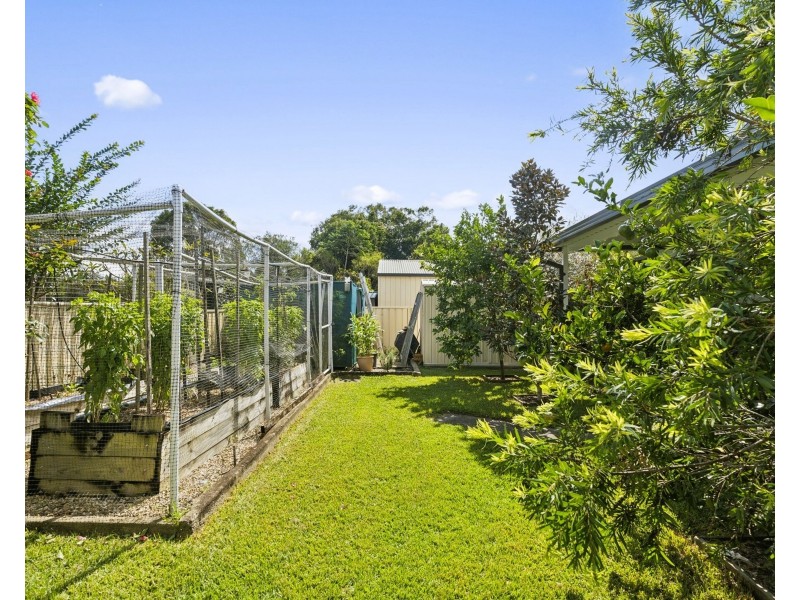 1 Island Place, Urunga NSW 2455