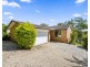 34 Old Pacific Highway, Raleigh NSW 2454