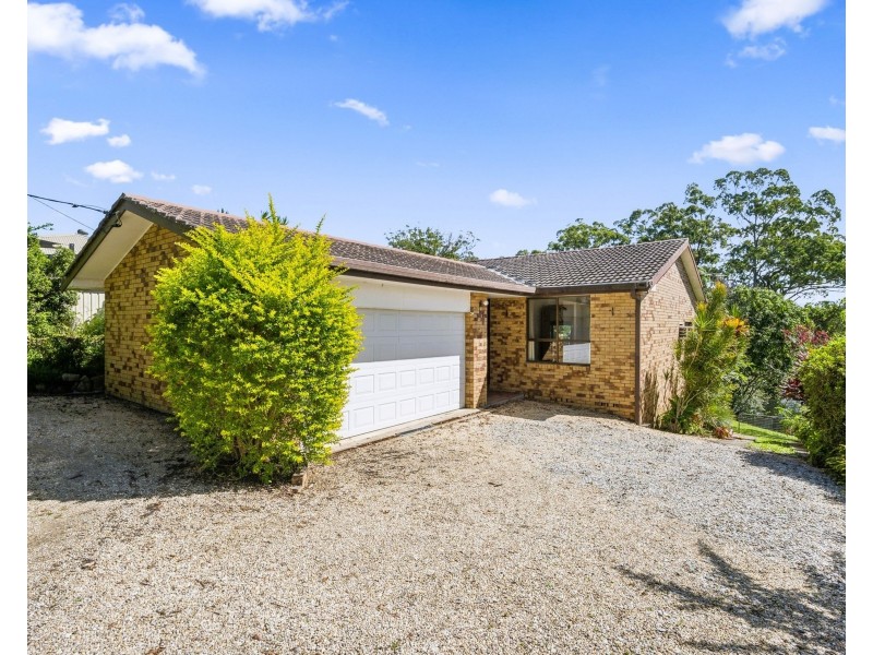 34 Old Pacific Highway, Raleigh NSW 2454