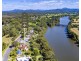34 Old Pacific Highway, Raleigh NSW 2454