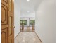 34 Old Pacific Highway, Raleigh NSW 2454