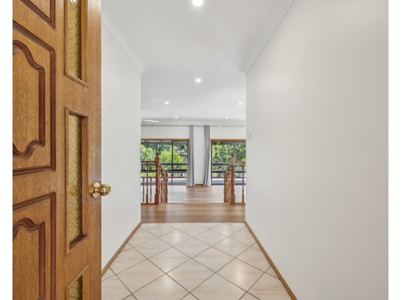 34 Old Pacific Highway, Raleigh NSW 2454
