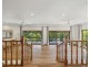 34 Old Pacific Highway, Raleigh NSW 2454