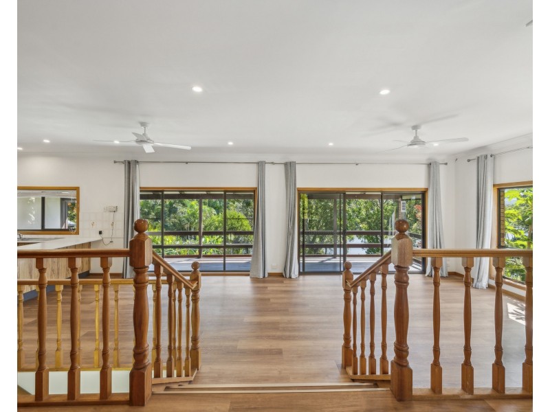 34 Old Pacific Highway, Raleigh NSW 2454