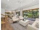 34 Old Pacific Highway, Raleigh NSW 2454