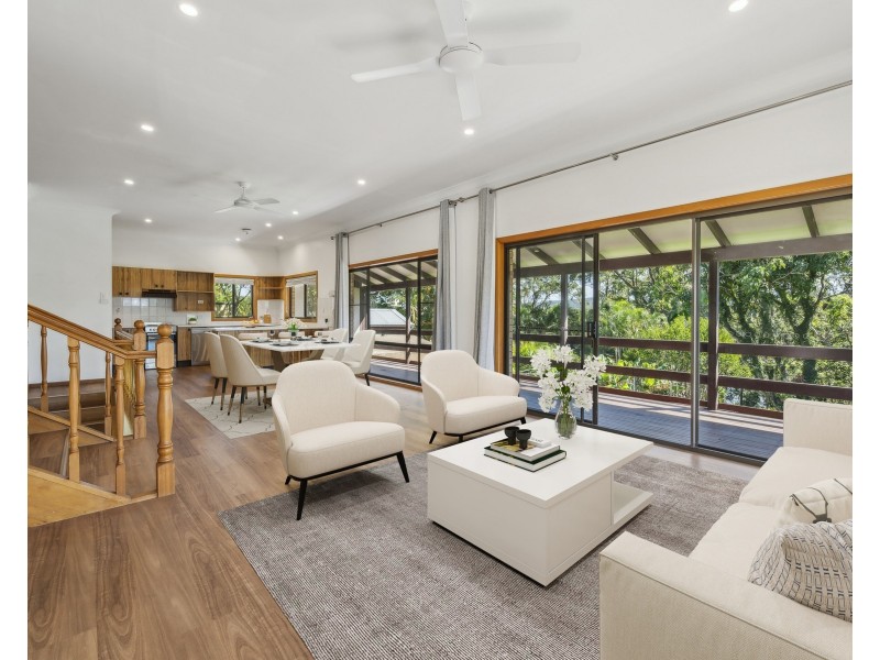 34 Old Pacific Highway, Raleigh NSW 2454