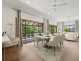 34 Old Pacific Highway, Raleigh NSW 2454