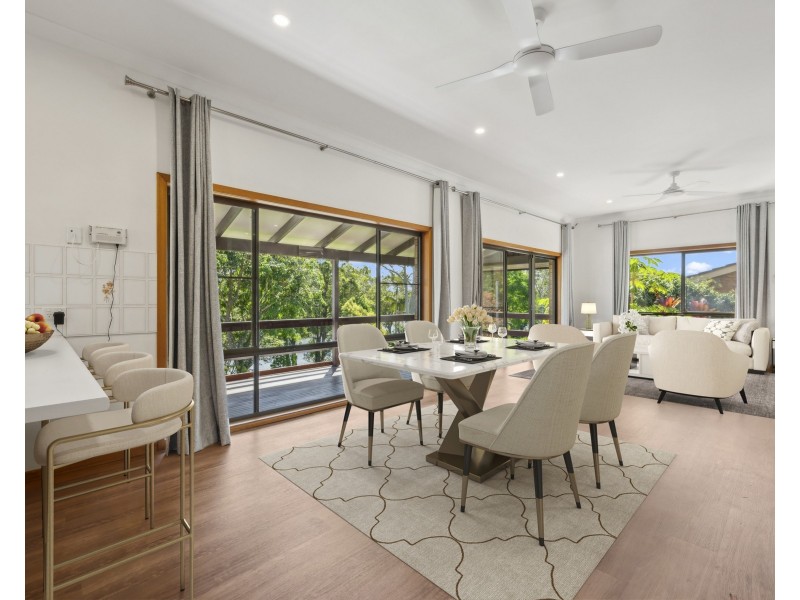 34 Old Pacific Highway, Raleigh NSW 2454