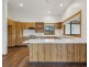 34 Old Pacific Highway, Raleigh NSW 2454