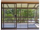 34 Old Pacific Highway, Raleigh NSW 2454
