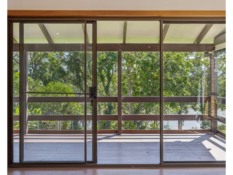 34 Old Pacific Highway, Raleigh NSW 2454