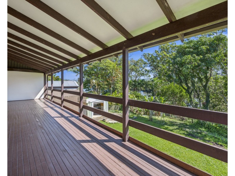 34 Old Pacific Highway, Raleigh NSW 2454