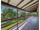 34 Old Pacific Highway, Raleigh NSW 2454