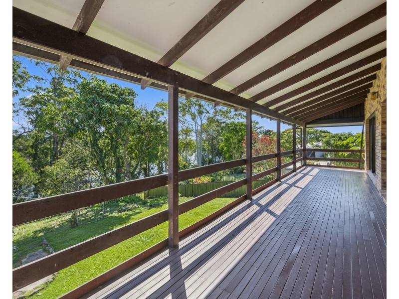 34 Old Pacific Highway, Raleigh NSW 2454