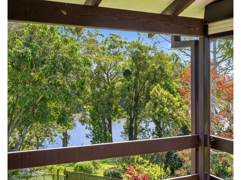 34 Old Pacific Highway, Raleigh NSW 2454