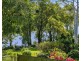 34 Old Pacific Highway, Raleigh NSW 2454