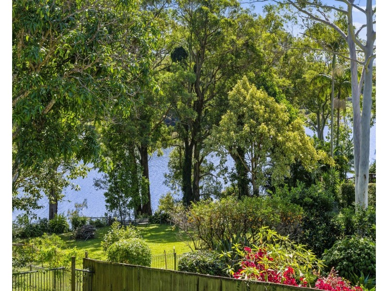 34 Old Pacific Highway, Raleigh NSW 2454