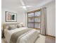 34 Old Pacific Highway, Raleigh NSW 2454