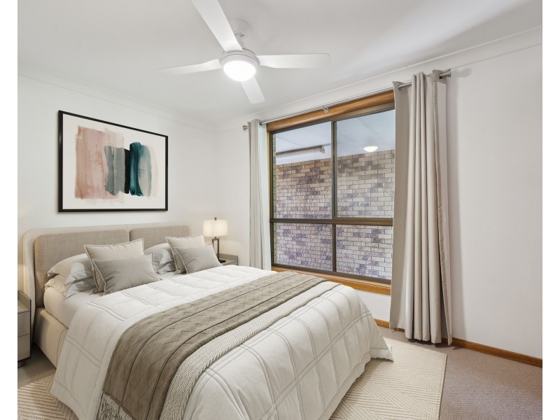 34 Old Pacific Highway, Raleigh NSW 2454