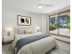 34 Old Pacific Highway, Raleigh NSW 2454