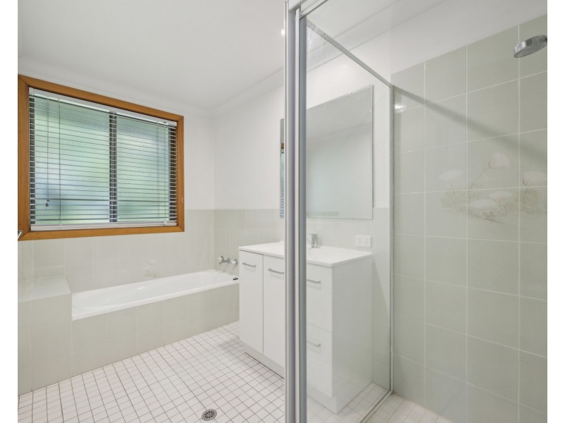 34 Old Pacific Highway, Raleigh NSW 2454