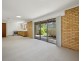 34 Old Pacific Highway, Raleigh NSW 2454