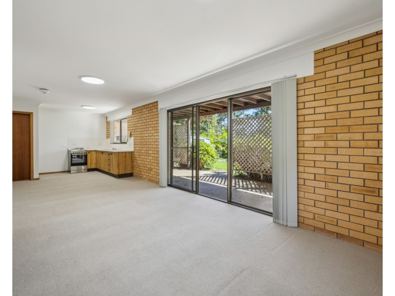 34 Old Pacific Highway, Raleigh NSW 2454
