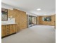 34 Old Pacific Highway, Raleigh NSW 2454