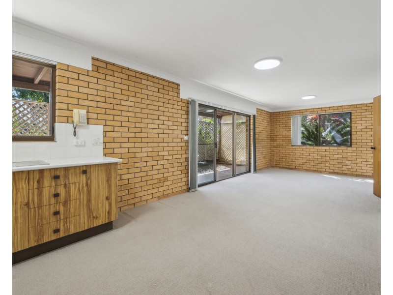 34 Old Pacific Highway, Raleigh NSW 2454