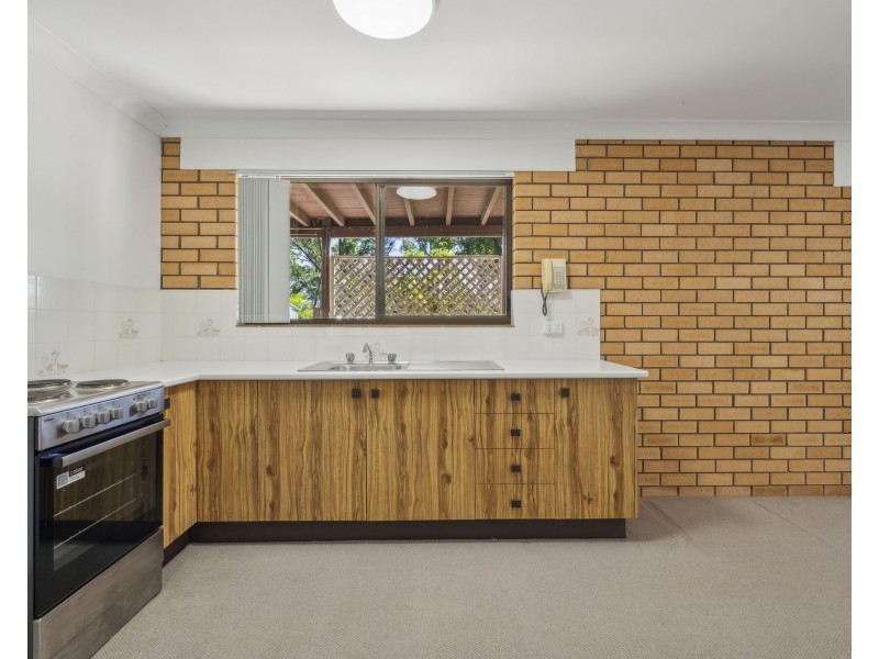 34 Old Pacific Highway, Raleigh NSW 2454