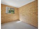 34 Old Pacific Highway, Raleigh NSW 2454