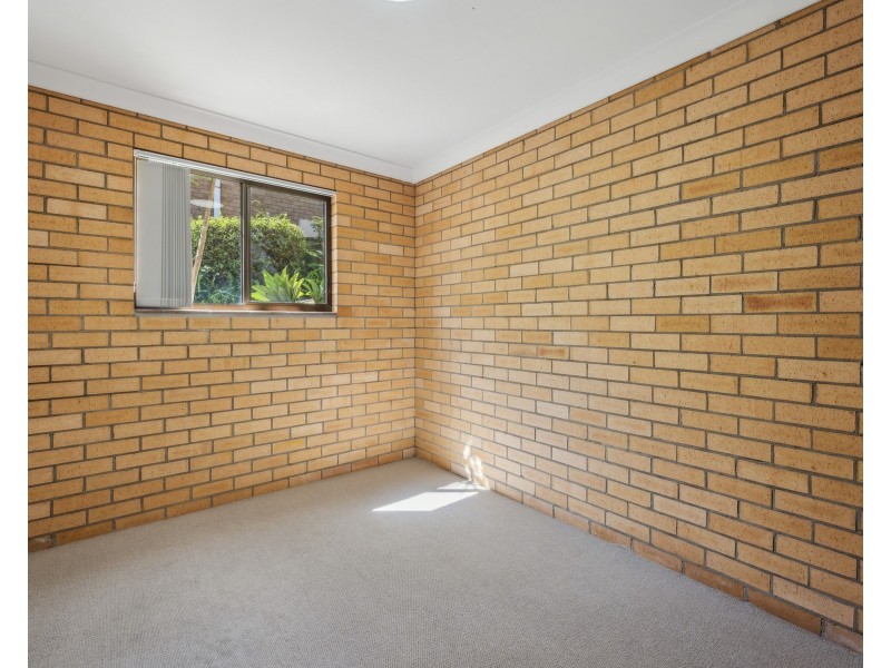 34 Old Pacific Highway, Raleigh NSW 2454