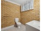 34 Old Pacific Highway, Raleigh NSW 2454