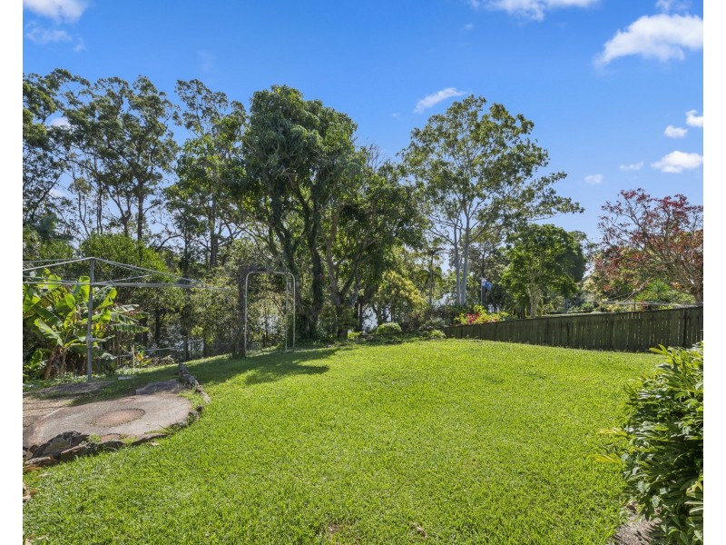34 Old Pacific Highway, Raleigh NSW 2454