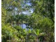 34 Old Pacific Highway, Raleigh NSW 2454