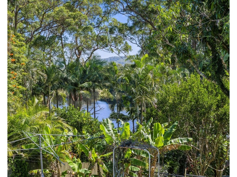 34 Old Pacific Highway, Raleigh NSW 2454