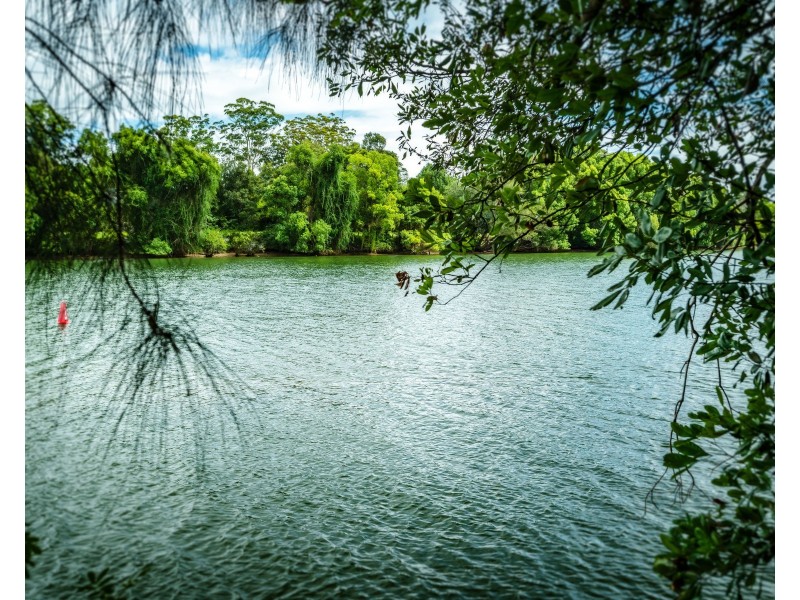 34 Old Pacific Highway, Raleigh NSW 2454