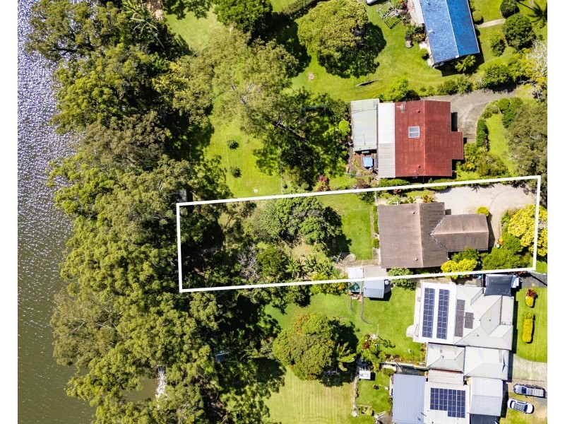34 Old Pacific Highway, Raleigh NSW 2454