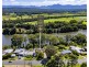 34 Old Pacific Highway, Raleigh NSW 2454