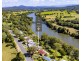 34 Old Pacific Highway, Raleigh NSW 2454