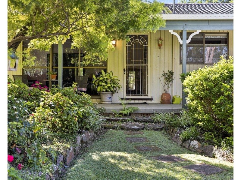 20 Allison Place, Urunga NSW 2455