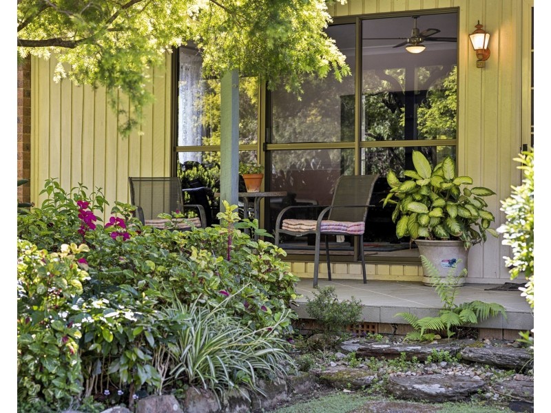 20 Allison Place, Urunga NSW 2455