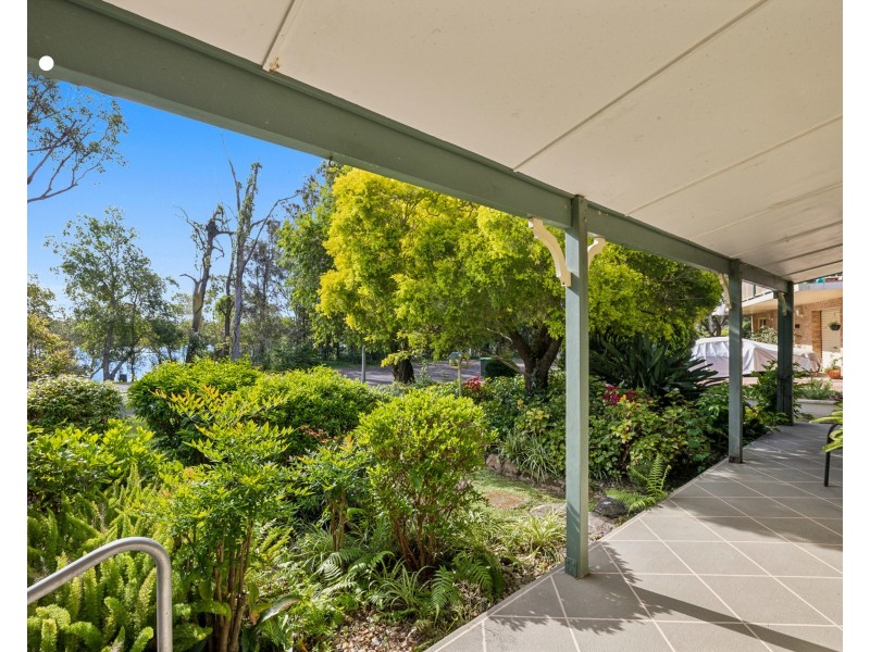 20 Allison Place, Urunga NSW 2455