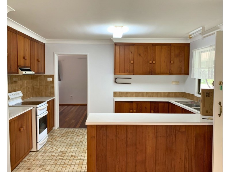 20 Allison Place, Urunga NSW 2455